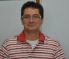 Fernando  Martinez Ortega